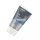 Tołpa Dermo Men Hydro Moisturizing Cleansing Gel 150ml
