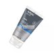 Tołpa Dermo Men Hydro Moisturizing Cleansing Gel 150ml