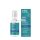 Tolpa Derma Face Sebio Max Effect Exfoliating and Pore Reducing Concentrate 75ml