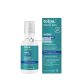 Tolpa Derma Face Sebio Max Effect Exfoliating and Pore Reducing Concentrate 75ml
