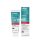 TOLPA Dermo Face Sebio + Light Cica Cream for Night - Correcting Unevenness