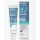Tolpa Dermo Face Hydrativ Hyaluronic Cream Mask Moisturizing 40ml