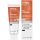 Tolpa Dermo Face 40+ Stimular Regenerating Anti-Wrinkle Cream Night 40ml