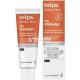 Tolpa Dermo Face 40+ Stimular Regenerating Anti-Wrinkle Cream Night 40ml