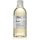 Tołpa Physio Mikrobiom Micellar Cleansing Liquid for Face and Eyes 400ml