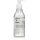 Tołpa Physio Mikrobiom Łagodny Żel Micelarny 195ml - Skincare Cleanser