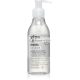 Tołpa Physio Mikrobiom Łagodny Żel Micelarny 195ml - Skincare Cleanser