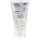 Ptołpa Dermo Face Physio Micellar Gel - Gentle Cleansing for Face and Eyes, 75ml