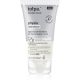 Ptołpa Dermo Face Physio Micellar Gel - Gentle Cleansing for Face and Eyes, 75ml
