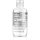 Ptołpa Dermo Face Physio Mikrobiom Micellar Cleansing Fluid Mini 100ml