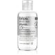 Ptołpa Dermo Face Physio Mikrobiom Micellar Cleansing Fluid Mini 100ml