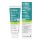 Tolpa Dermo Face Sebio BB Mattifying Corrective Cream with SPF 30 40ml
