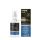 TOLPA Dermo Men Face and Scalp Balm for Face and Bald Scalp 75ml