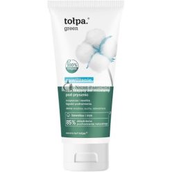 Tolpa Green Moisturizing Micellar Shower Gel 200ml