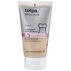 Topa Dermo Body Filling Serum For Bust 150ml