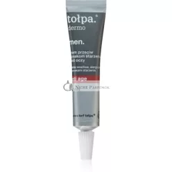 Skincare Product for Men - Unspecified Brand