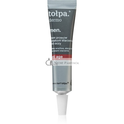 Skincare Product for Men - Unspecified Brand