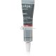 Skincare Product for Men - Unspecified Brand
