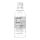 Tolpa Dermo Face Physio Microbiom Gentle Toner & Serum 2in1