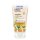 Tolpa Derma Face Sebio Wash Gel with 3 Enzymes 150ml