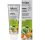 Tolpa Derma Sebio Enzymatic Cream Against Blackheads 40ml