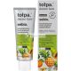 Tolpa Derma Sebio Enzymatic Cream Against Blackheads 40ml