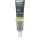 Tołpa Men Face Cream Compress 40ml