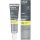 Tolpa Dermo Men Max Effect Anti-Fatigue Cream 40ml