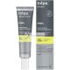 Tolpa Dermo Men Max Effect Anti-Fatigue Cream 40ml