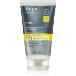 Tołpa Men Max Effect Micro-exfoliating Gel 150ml