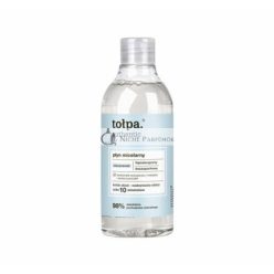 Tołpa Authentic Micellar Liquid 300ml