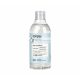 Tołpa Authentic Micellar Liquid 300ml