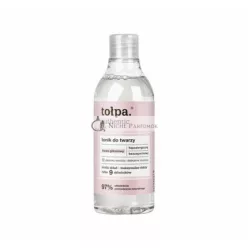 Tołpa Authentic Face Toner 200ml