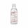 Tołpa Authentic Face Toner 200ml