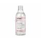 Tołpa Authentic Face Toner 200ml