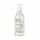Tołpa Authentic Face Cleansing Gel 195ml