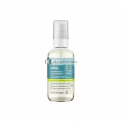 TOŁPA Dermo Face Sebio Normalizing Face Toner 100ml