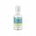 TOŁPA Dermo Face Sebio Normalizing Face Toner 100ml