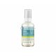 TOŁPA Dermo Face Sebio Normalizing Face Toner 100ml