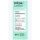 Tołpa 97% Natural Pore Tightening Serum with Zinc PCA and Microbiome Protection