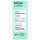 Tołpa 97% Natural Pore Tightening Serum with Zinc PCA and Microbiome Protection