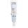Tołpa Authentic Moisturizing Cream 40ml - For Hydrated Skin