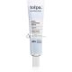 Tołpa Authentic Moisturizing Cream 40ml - For Hydrated Skin