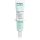 Authentic Mattifying Cream - Ptołpa, for Matte Skin 40ml