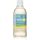 Ptołpa Dermo Face Sebio Normalizing Micellar Cleansing Fluid 400ml