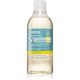 Ptołpa Dermo Face Sebio Normalizing Micellar Cleansing Fluid 400ml