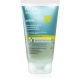 Tołpa Sebio Normalizing Micellar Liquid 3-in-1 400ml