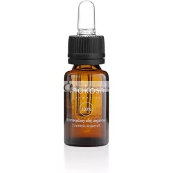 Mokosh Argan Oil 12ml