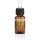 Mokosh Argan Oil 12ml