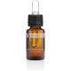Mokosh Argan Oil 12ml